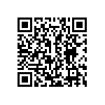 AFD58-12-10PN-6139 QRCode