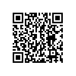 AFD58-12-10PY-6117-LC QRCode