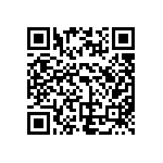 AFD58-12-10PY-6139 QRCode