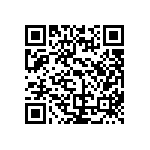 AFD58-12-10SN-6117-LC QRCode