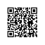 AFD58-12-10SW-6117-LC QRCode