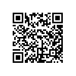 AFD58-12-10SW-6139 QRCode