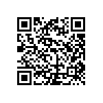 AFD58-12-10SW6117 QRCode