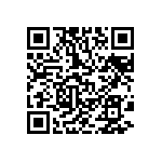 AFD58-12-10SX-6117 QRCode