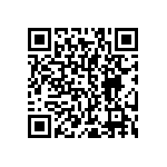 AFD58-12-10SY-1A QRCode