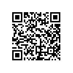 AFD58-12-10SY-6117-LC QRCode