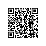 AFD58-12-10SZ-6139 QRCode