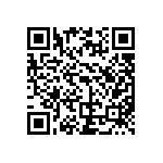 AFD58-12-10SZ-6141 QRCode