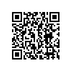 AFD58-12-3PN-6139 QRCode