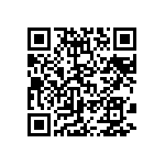 AFD58-12-3SN-6117-LC QRCode