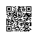 AFD58-12-3SY-1A QRCode