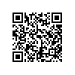 AFD58-12-8PN-6117-LC QRCode