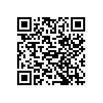 AFD58-12-8PN-6117 QRCode