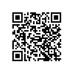 AFD58-12-8PN-6139 QRCode