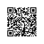 AFD58-12-8PW-6117-LC QRCode