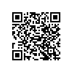 AFD58-12-8PW-6139 QRCode