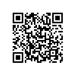 AFD58-12-8PX-1A QRCode