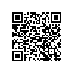 AFD58-12-8PX-6117 QRCode