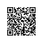 AFD58-12-8PY-6117-LC QRCode