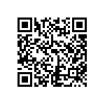 AFD58-12-8PZ-6117-LC QRCode