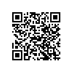 AFD58-12-8PZ-6141 QRCode