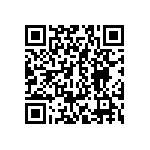 AFD58-12-8SN-6117 QRCode