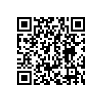 AFD58-12-8SW-6117 QRCode