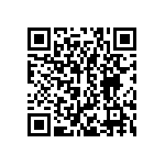 AFD58-12-8SY-6117-LC QRCode
