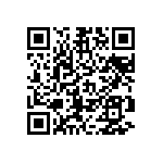 AFD58-12-8SY-6141 QRCode