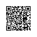 AFD58-12-8SZ-1A QRCode