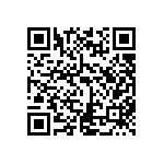 AFD58-12-8SZ-6117-LC QRCode