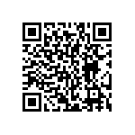 AFD58-14-12PN-LC QRCode