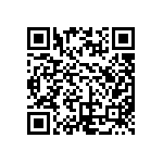 AFD58-14-12PW-6141 QRCode