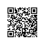 AFD58-14-12PW-6233 QRCode