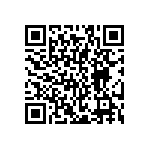 AFD58-14-12PW-LC QRCode