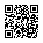 AFD58-14-12PW QRCode