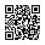 AFD58-14-12PX QRCode