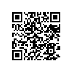 AFD58-14-12SN-6117-LC QRCode