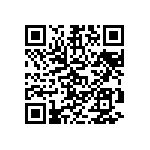 AFD58-14-12SX-1A0 QRCode