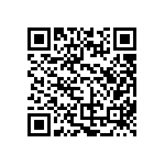 AFD58-14-15PN-6117-LC QRCode