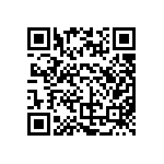 AFD58-14-15PN-6139 QRCode