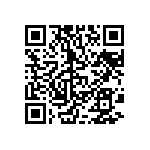 AFD58-14-15PN-6233 QRCode