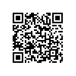 AFD58-14-15PW-1A0 QRCode