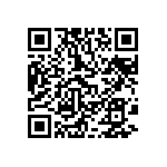 AFD58-14-15PW-6117 QRCode