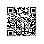 AFD58-14-15PW-6140 QRCode