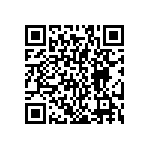 AFD58-14-15PW-LC QRCode