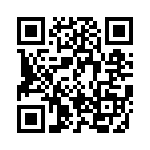 AFD58-14-15PW QRCode