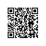 AFD58-14-15PX-6117-LC QRCode