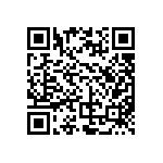 AFD58-14-15PX-6140 QRCode