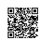 AFD58-14-15PX-6141 QRCode